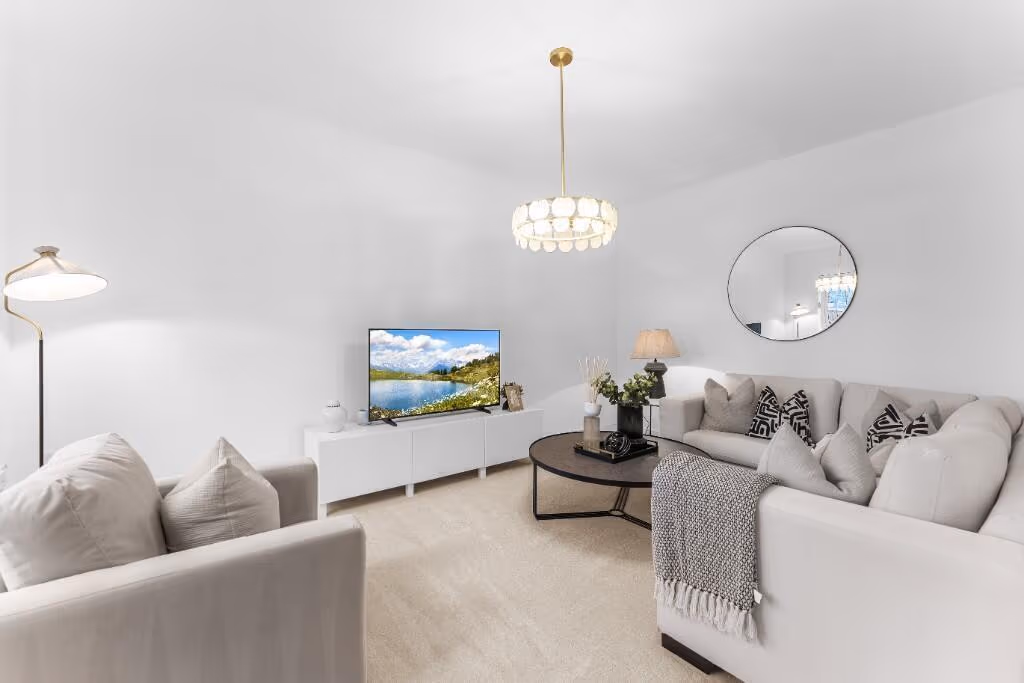 Dalton Fields, Dunnock Close, Chorlton, Manchester, M21 0UX, photo 6