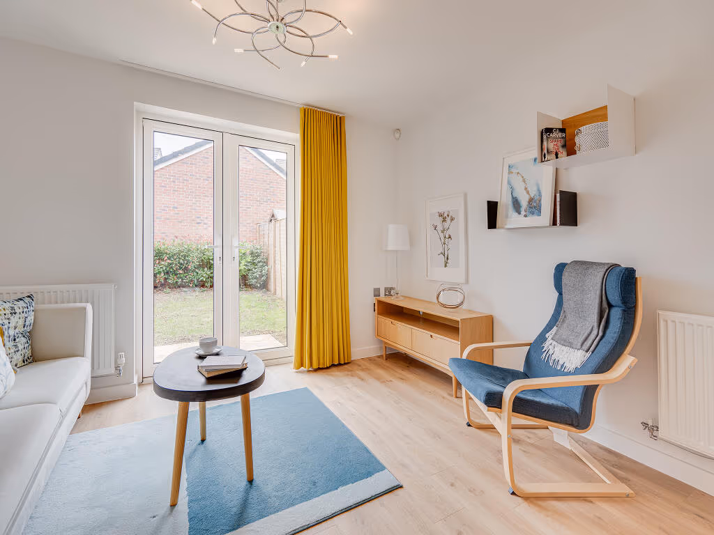 Staynor Hall, Staynor Hall, Staynor Link, Selby, YO8 8GE, photo 8