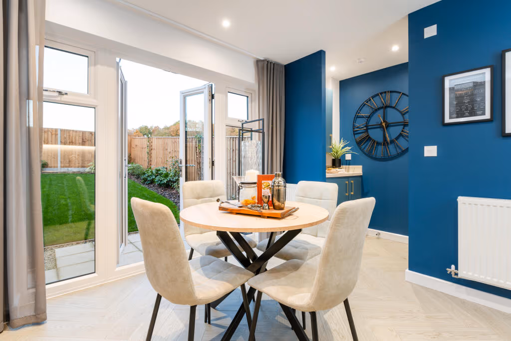 Somerby View, Bridge End Road, Grantham, NG31 7TS, photo 3