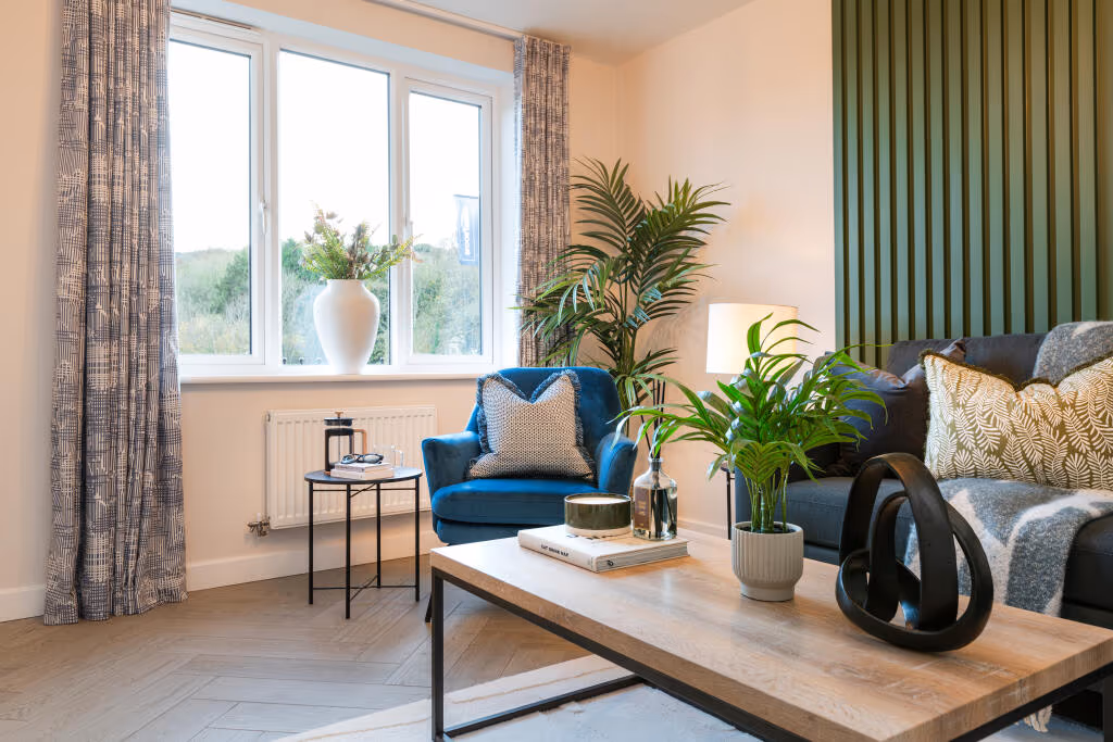 Somerby View, Bridge End Road, Grantham, NG31 7TS, photo 5