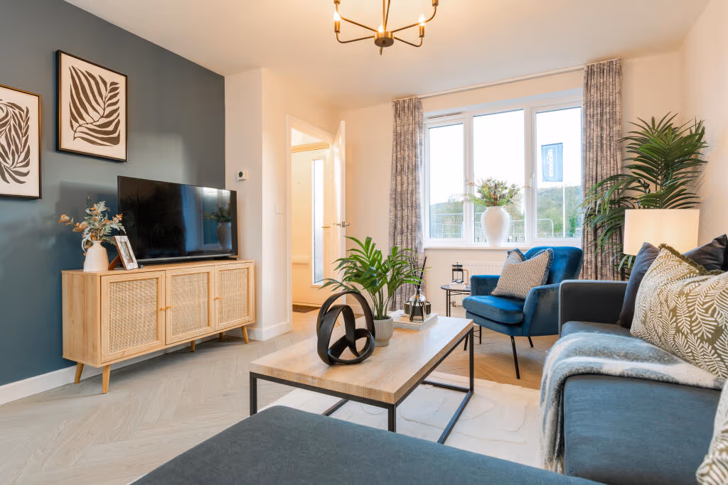 Somerby View, Bridge End Road, Grantham, NG31 7TS, photo 6