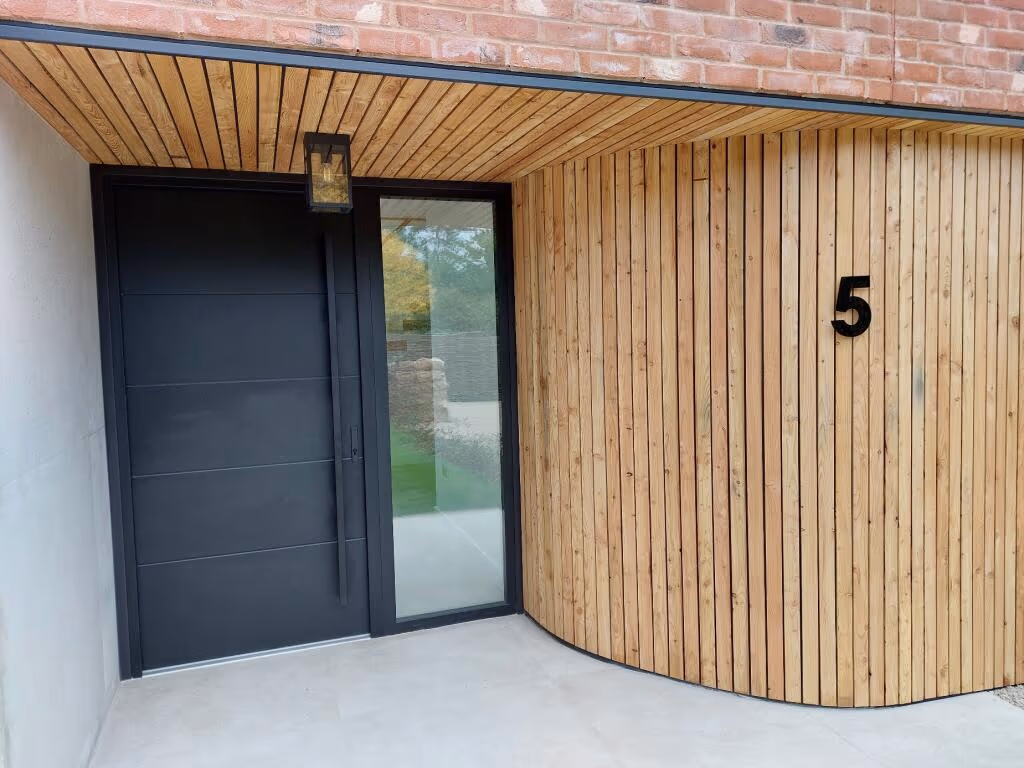 Manor Court, Manor Court, Breedon-on-the-Hill, Derby, photo 5