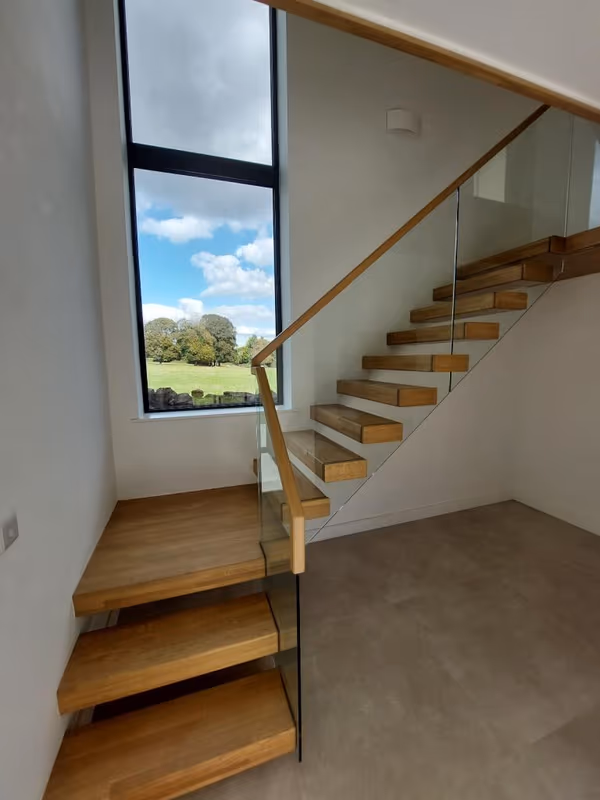 Manor Court, Manor Court, Breedon-on-the-Hill, Derby, photo 6