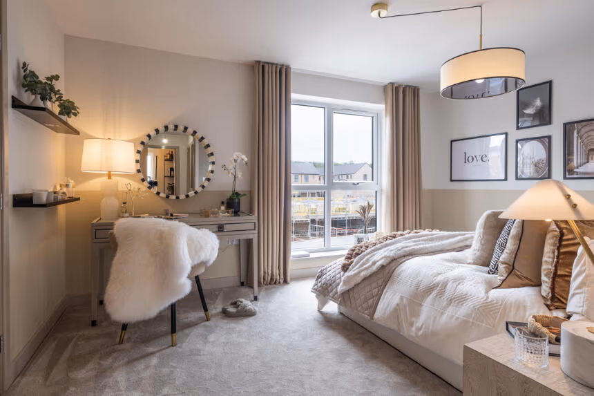 Freight Village, Off St James Rd, Gateshead, NE8 3EQ, photo 6