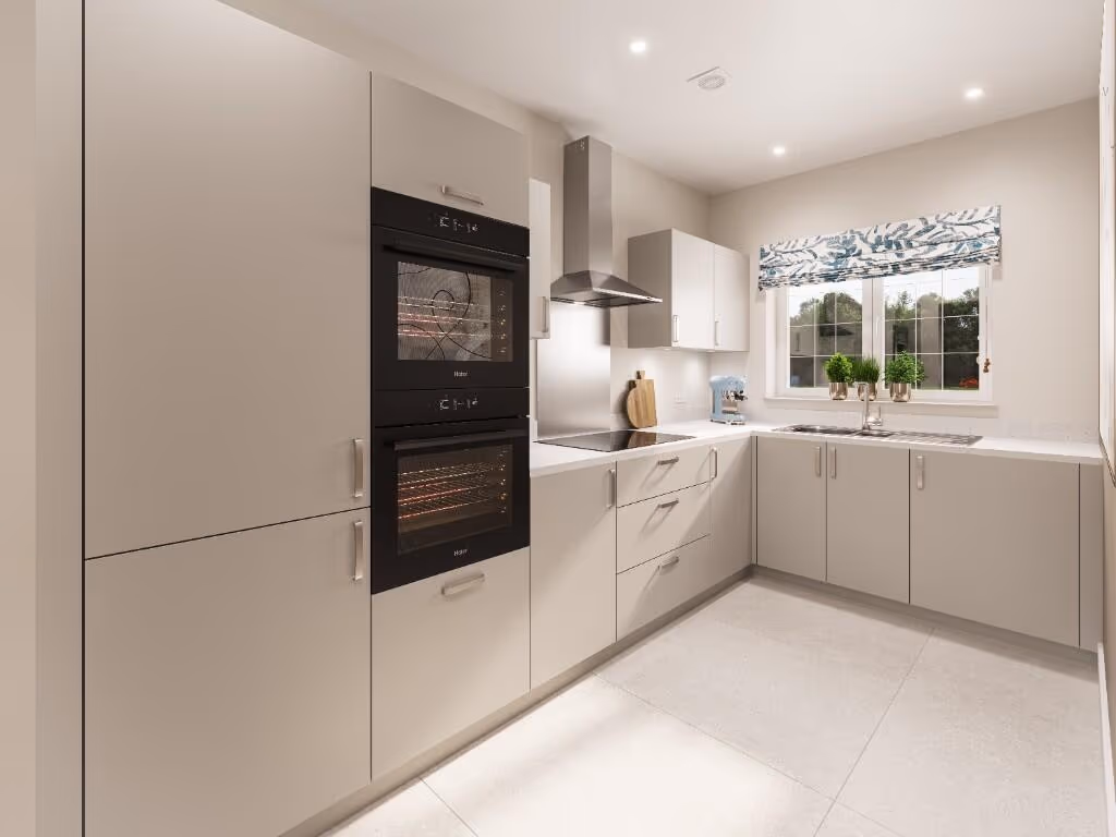 Dalton Fields, Dunnock Close, Chorlton, Manchester, M21 0UX, photo 3