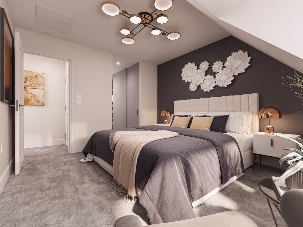 Dalton Fields, Dunnock Close, Chorlton, Manchester, M21 0UX, photo 4