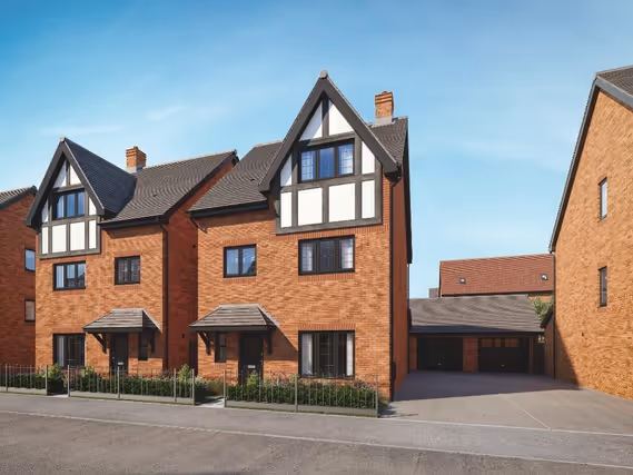 Dalton Fields, Chorlton