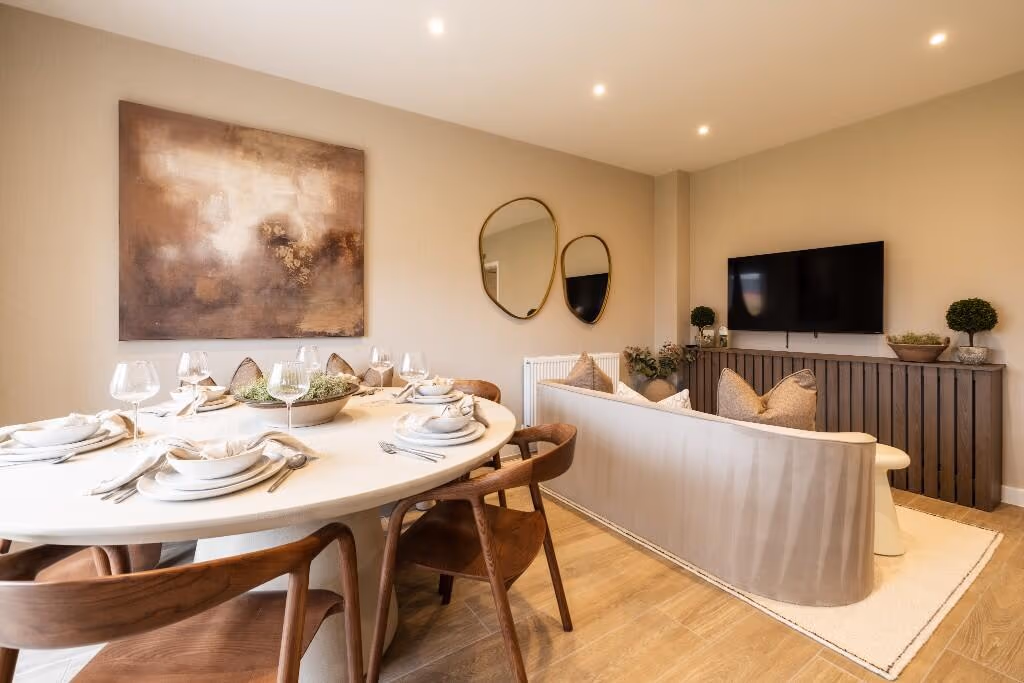 Dalton Fields, Dunnock Close, Chorlton, Manchester, M21 0UX, photo 5