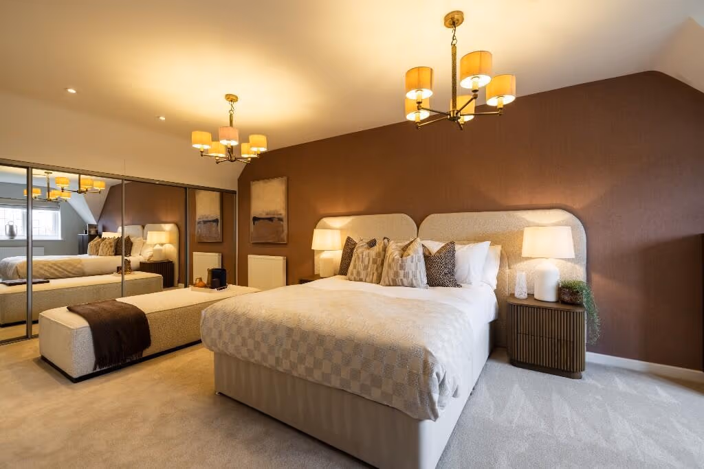Dalton Fields, Dunnock Close, Chorlton, Manchester, M21 0UX, photo 6