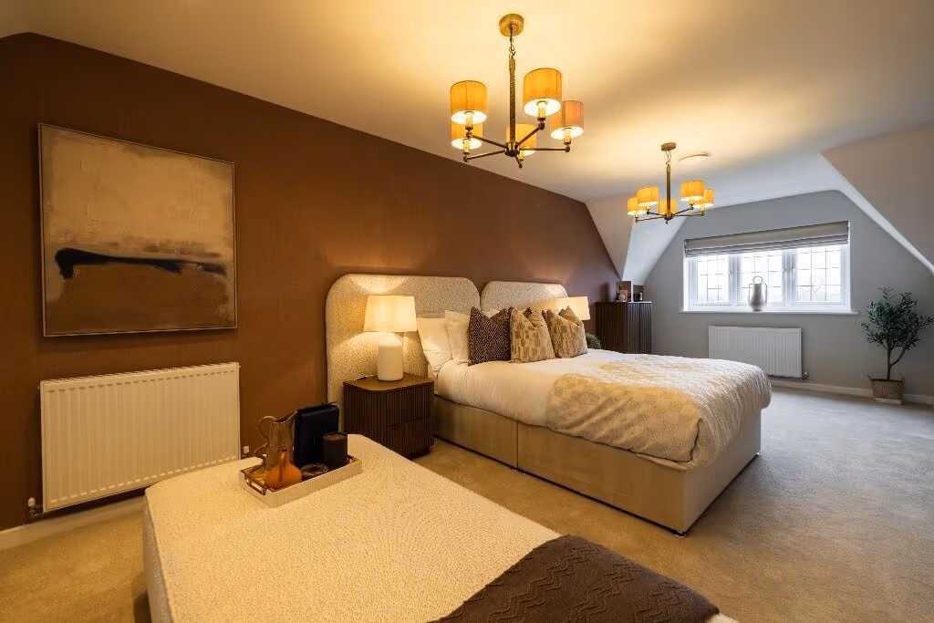 Dalton Fields, Dunnock Close, Chorlton, Manchester, M21 0UX, photo 7