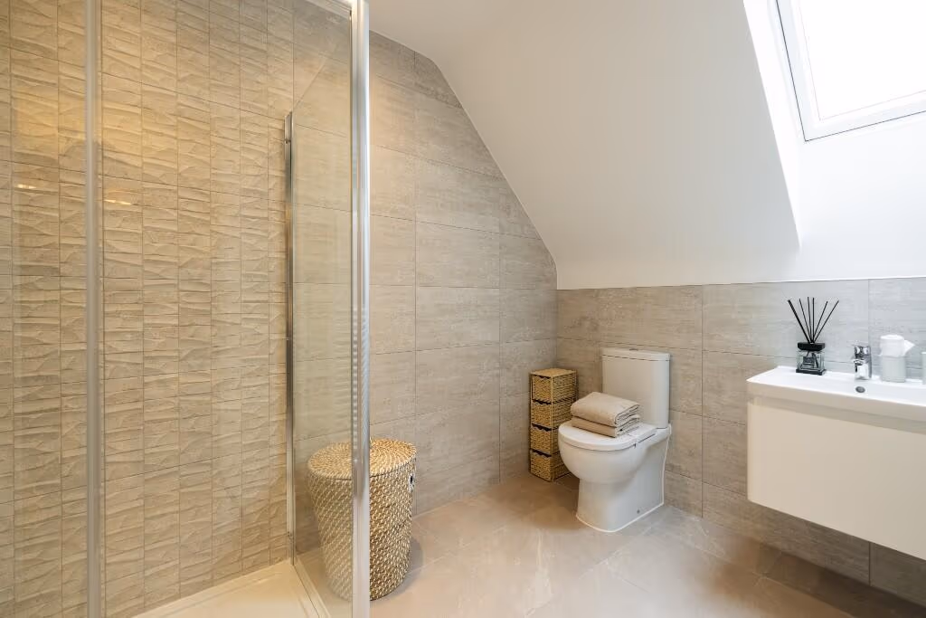 Dalton Fields, Dunnock Close, Chorlton, Manchester, M21 0UX, photo 8