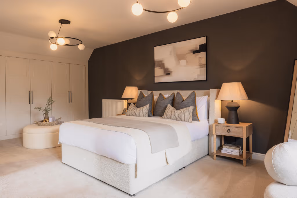 Dalton Fields, Dunnock Close, Chorlton, Manchester, M21 0UX, photo 6