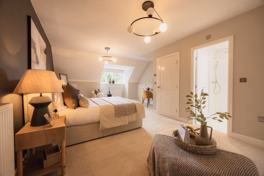 Dalton Fields, Dunnock Close, Chorlton, Manchester, M21 0UX, photo 7