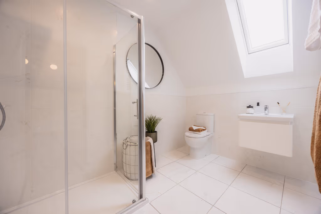 Dalton Fields, Dunnock Close, Chorlton, Manchester, M21 0UX, photo 8