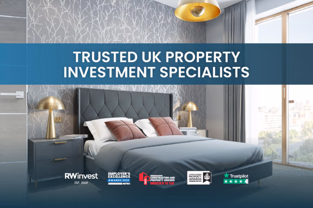 Embankment Exchange – 6% Rental Yields | Lucrative Buy to Let Opportunity, Embankment Exchange – 6% Rental Yields | Lucrative Buy to Let Opportunity, photo 3
