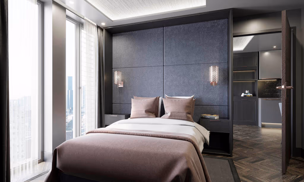 Embankment Exchange – 6% Rental Yields | Lucrative Buy to Let Opportunity, Embankment Exchange – 6% Rental Yields | Lucrative Buy to Let Opportunity, photo 6