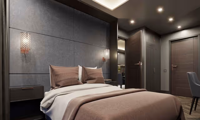 Embankment Exchange – 6% Rental Yields | Lucrative Buy to Let Opportunity preview