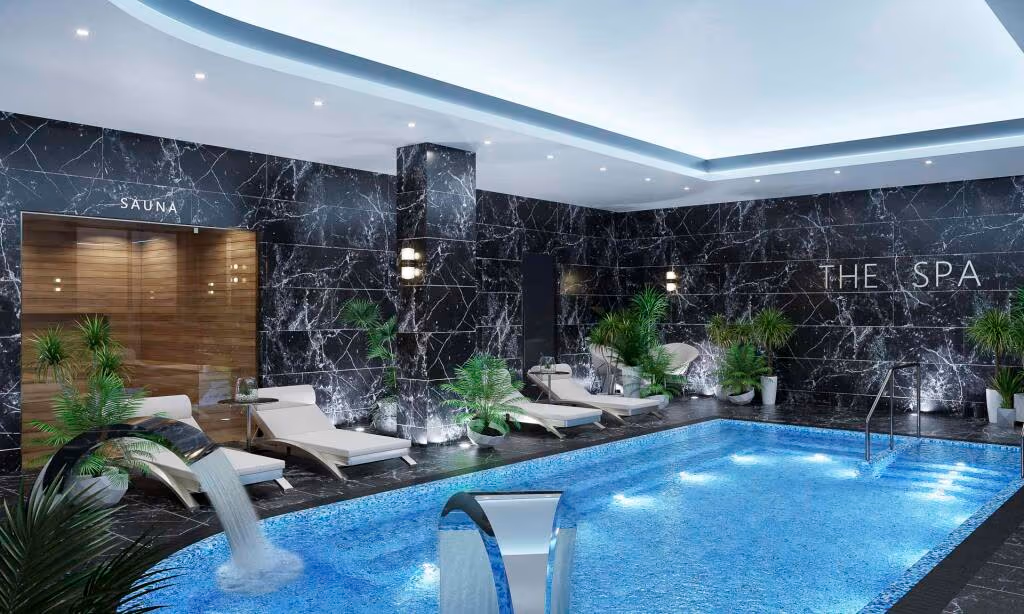 Embankment Exchange – 6% Rental Yields | Lucrative Buy to Let Opportunity, Embankment Exchange – 6% Rental Yields | Lucrative Buy to Let Opportunity, photo 5