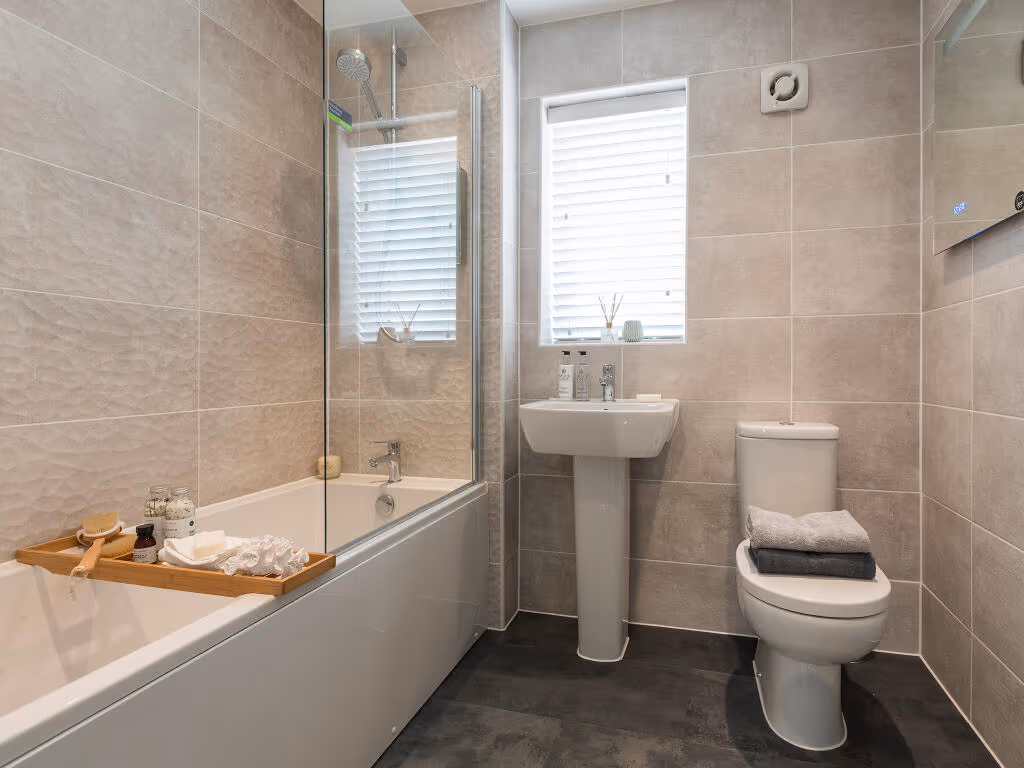 Staynor Hall, Staynor Hall, Staynor Link, Selby, YO8 8GE, photo 7