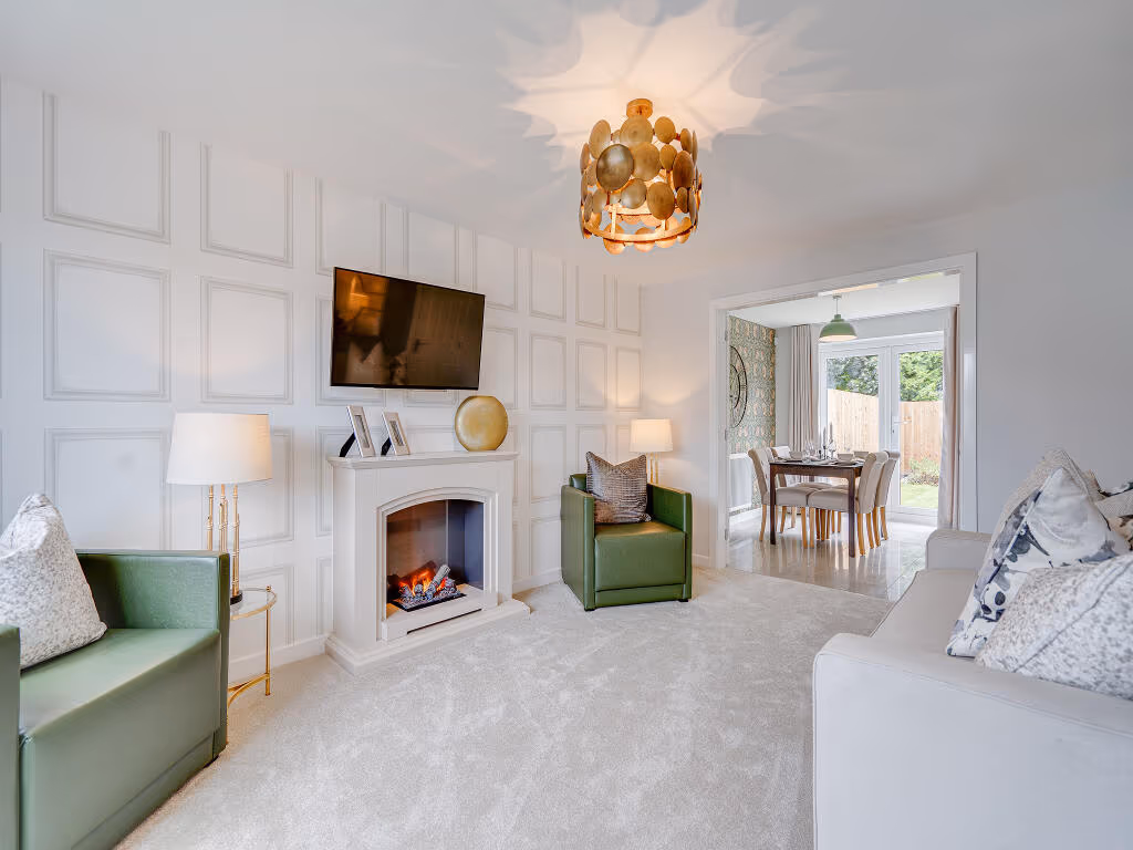 Staynor Hall, Staynor Hall, Staynor Link, Selby, YO8 8GE, photo 4
