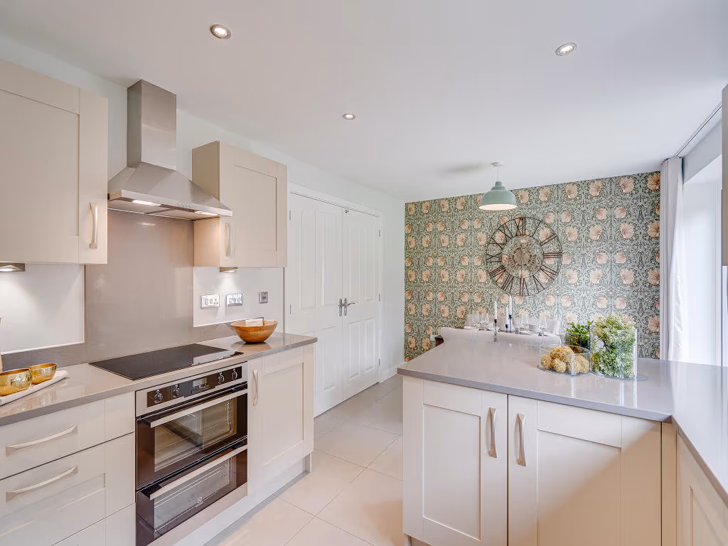 Staynor Hall, Staynor Hall, Staynor Link, Selby, YO8 8GE, photo 5