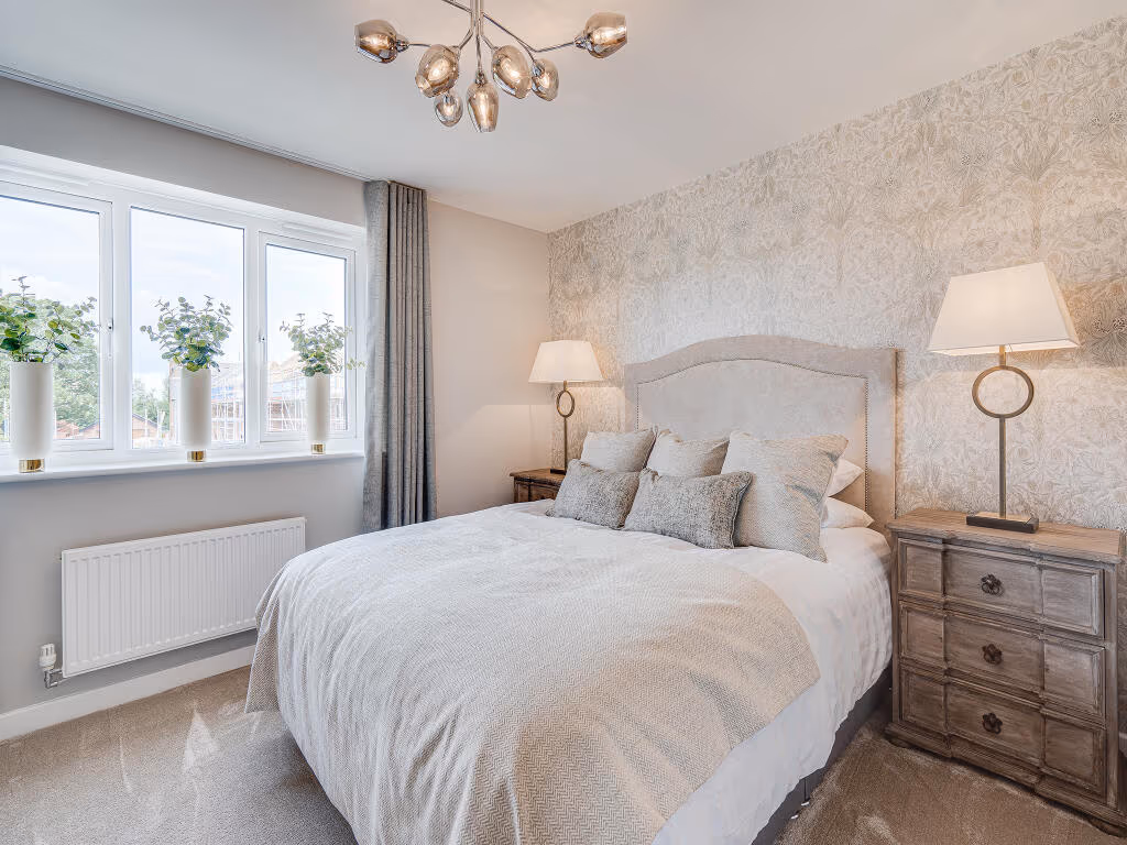 Staynor Hall, Staynor Hall, Staynor Link, Selby, YO8 8GE, photo 8