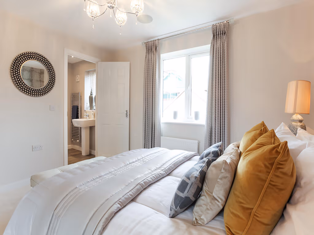 Staynor Hall, Staynor Hall, Staynor Link, Selby, YO8 8GE, photo 8