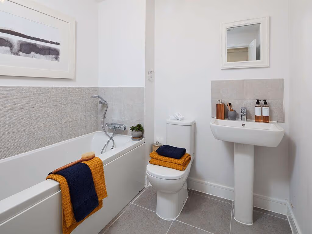 Kings Newton, Barrowby Road, Grantham, Lincolnshire, NG31 8NP, photo 6