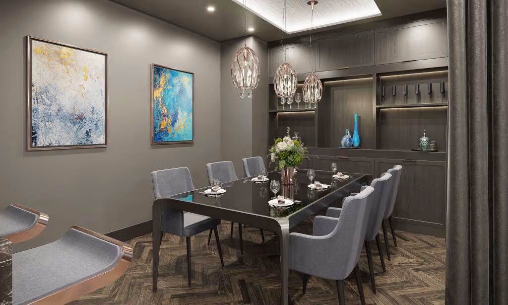 Embankment Exchange – 6% Rental Yields | Lucrative Buy to Let Opportunity, Embankment Exchange – 6% Rental Yields | Lucrative Buy to Let Opportunity, photo 3