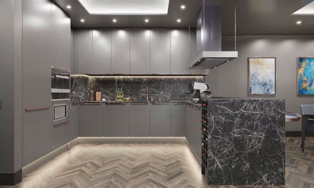 Embankment Exchange – 6% Rental Yields | Lucrative Buy to Let Opportunity, Embankment Exchange – 6% Rental Yields | Lucrative Buy to Let Opportunity, photo 4