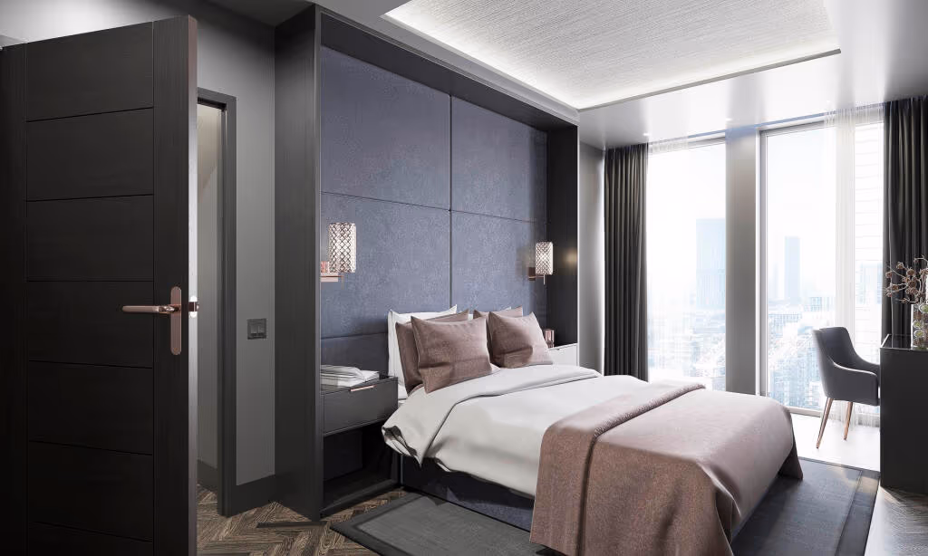 Embankment Exchange – 6% Rental Yields | Lucrative Buy to Let Opportunity, Embankment Exchange – 6% Rental Yields | Lucrative Buy to Let Opportunity, photo 5