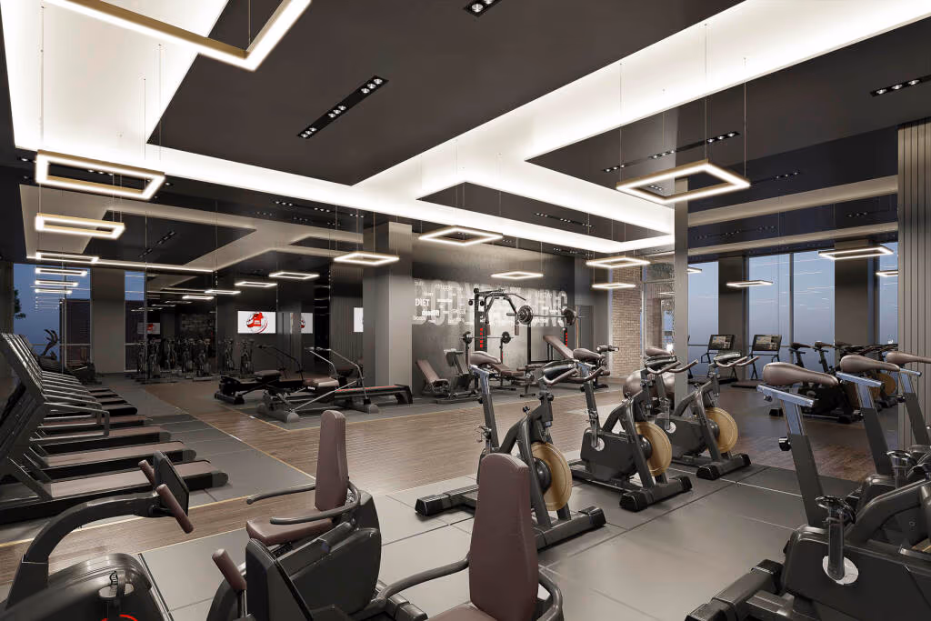 Embankment Exchange – 6% Rental Yields | Lucrative Buy to Let Opportunity, Embankment Exchange – 6% Rental Yields | Lucrative Buy to Let Opportunity, photo 7