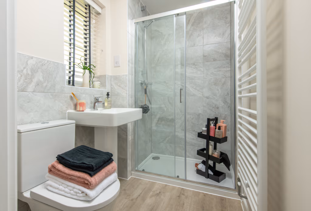 Manthorpe Chase, Belton Lane, Manthorpe, Grantham, Lincs, NG31 8YX, photo 5