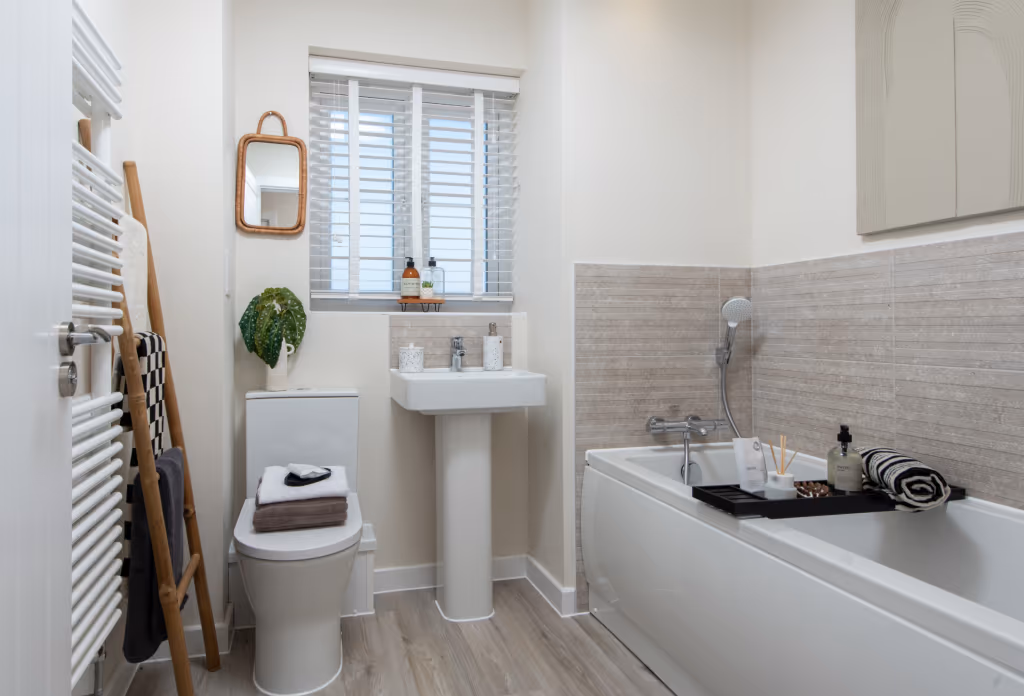 Manthorpe Chase, Belton Lane, Manthorpe, Grantham, Lincs, NG31 8YX, photo 8