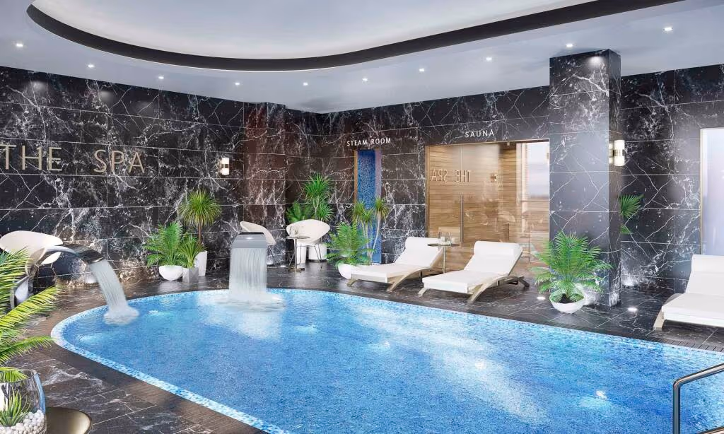Embankment Exchange – 6% Rental Yields | Lucrative Buy to Let Opportunity, Embankment Exchange – 6% Rental Yields | Lucrative Buy to Let Opportunity, photo 3