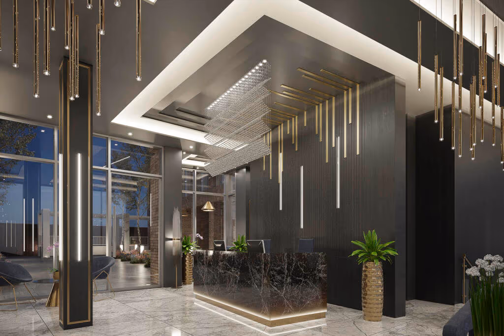 Embankment Exchange – 6% Rental Yields | Lucrative Buy to Let Opportunity, Embankment Exchange – 6% Rental Yields | Lucrative Buy to Let Opportunity, photo 7
