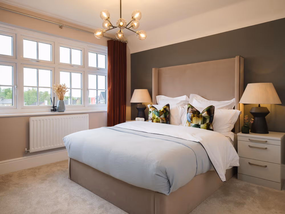 Curborough Fields, Netherstowe Lane, Curborough, Lichfield WS13 8EJ, photo 6