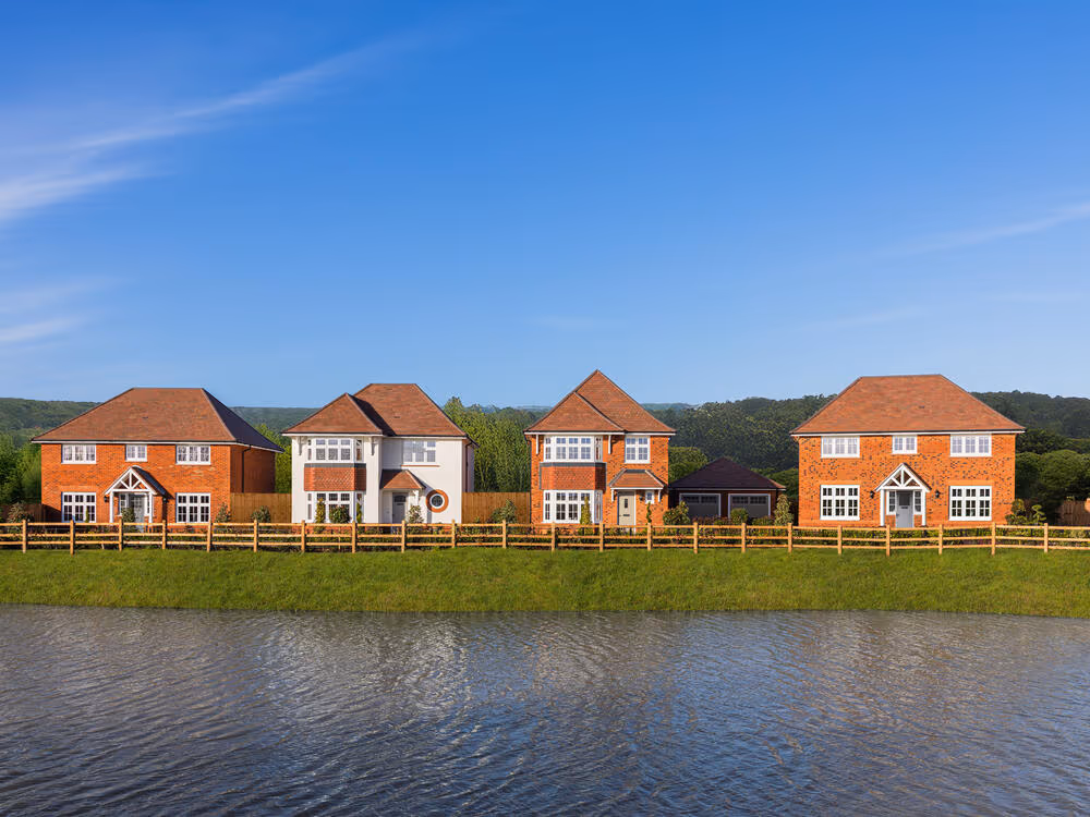 Curborough Fields, Netherstowe Lane, Curborough, Lichfield WS13 8EJ, photo 8