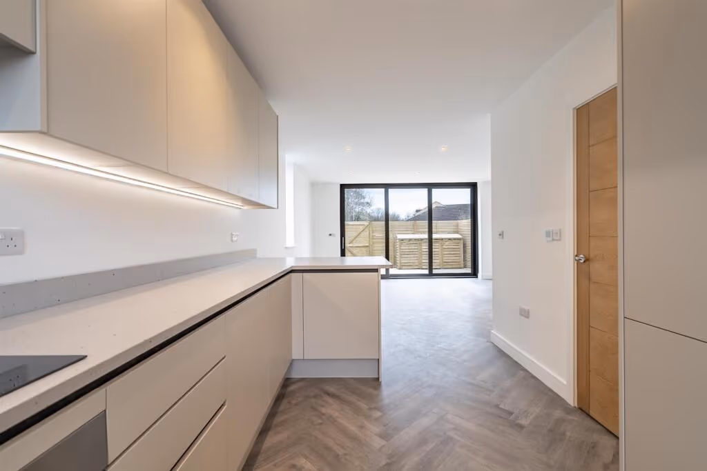 The Bloomsbury, The Bloomsbury, Dennings Mews, York, photo 8