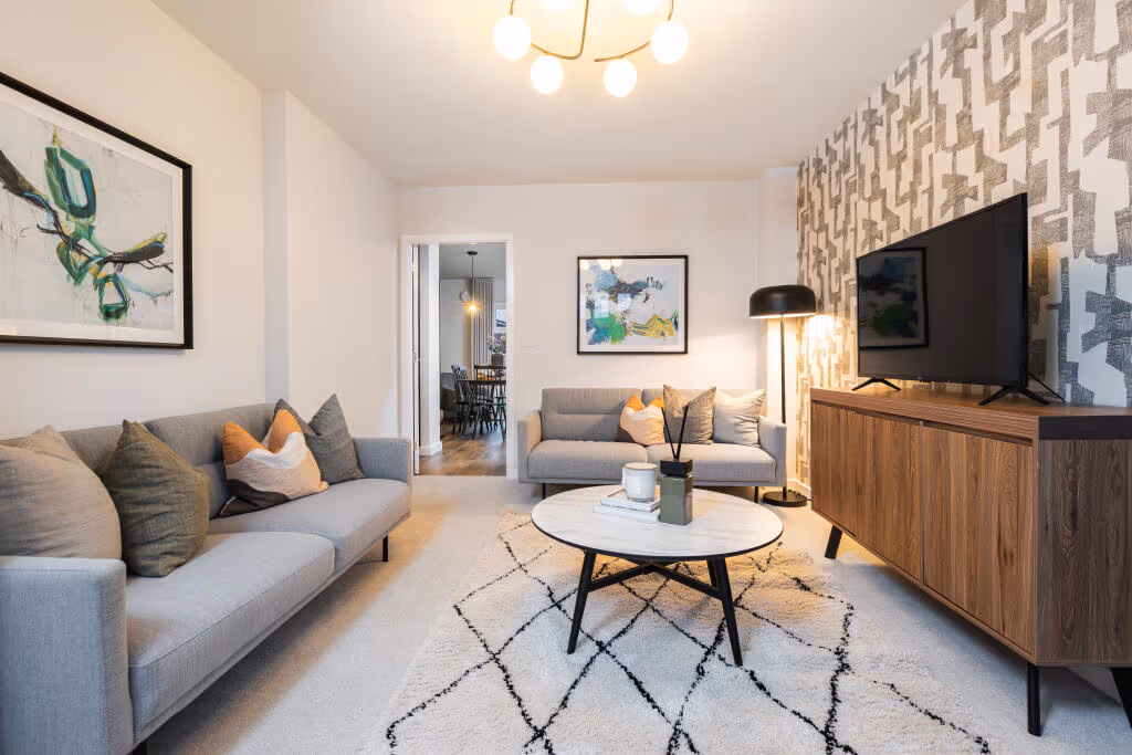 Somerby View, Bridge End Road, Grantham, NG31 7TS, photo 5