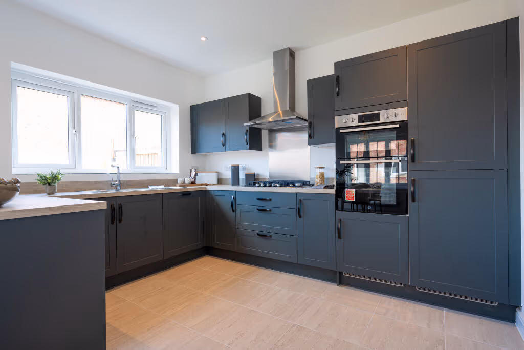 Dalton Fields, Dunnock Close, Chorlton, Manchester, M21 0UX, photo 4