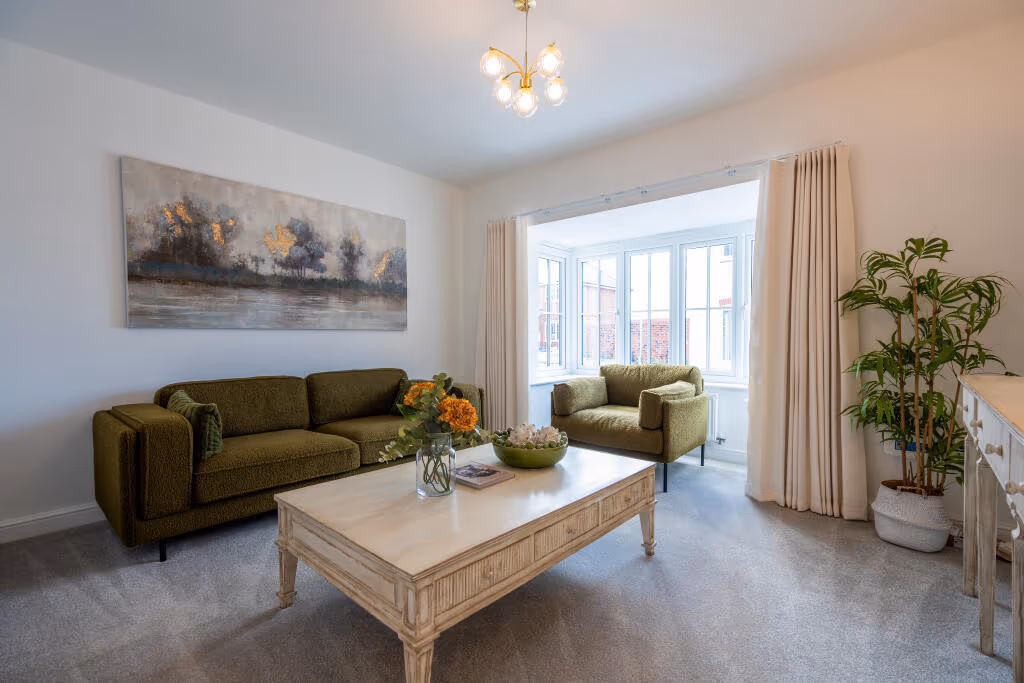 Dalton Fields, Dunnock Close, Chorlton, Manchester, M21 0UX, photo 5