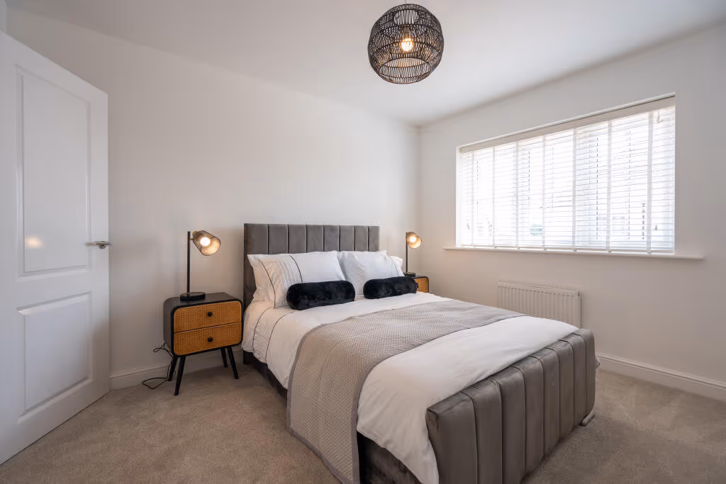 Dalton Fields, Dunnock Close, Chorlton, Manchester, M21 0UX, photo 7