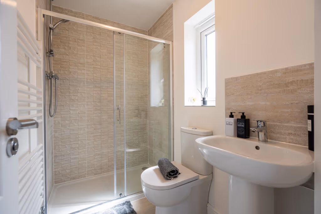 Dalton Fields, Dunnock Close, Chorlton, Manchester, M21 0UX, photo 8