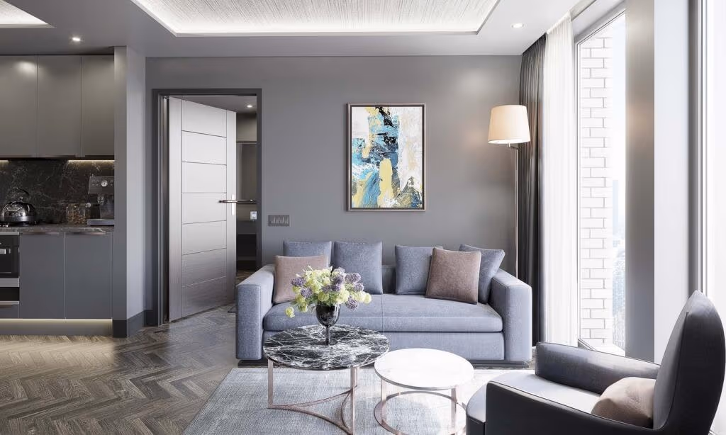 Embankment Exchange – 6% Rental Yields | Lucrative Buy to Let Opportunity, Embankment Exchange – 6% Rental Yields | Lucrative Buy to Let Opportunity, photo 3
