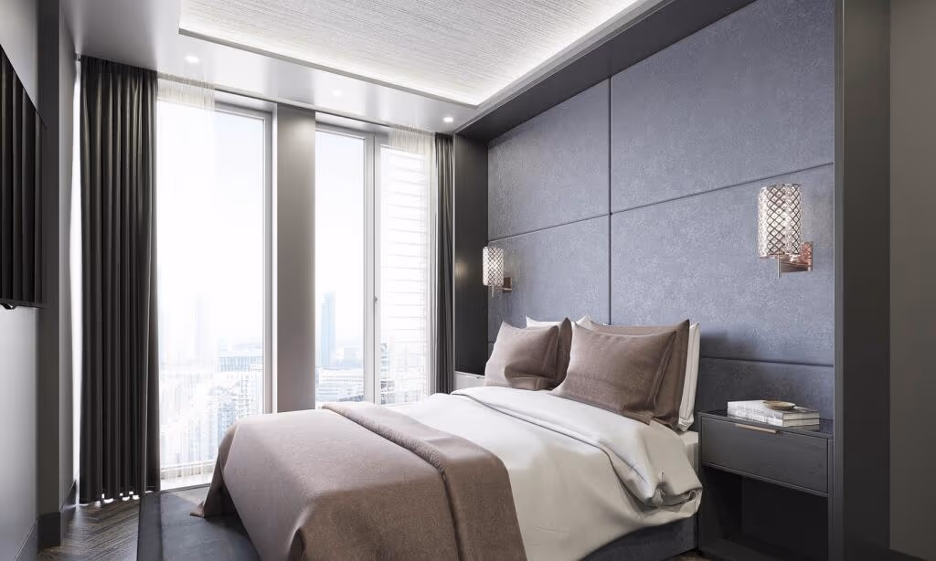 Embankment Exchange – 6% Rental Yields | Lucrative Buy to Let Opportunity, Embankment Exchange – 6% Rental Yields | Lucrative Buy to Let Opportunity, photo 5