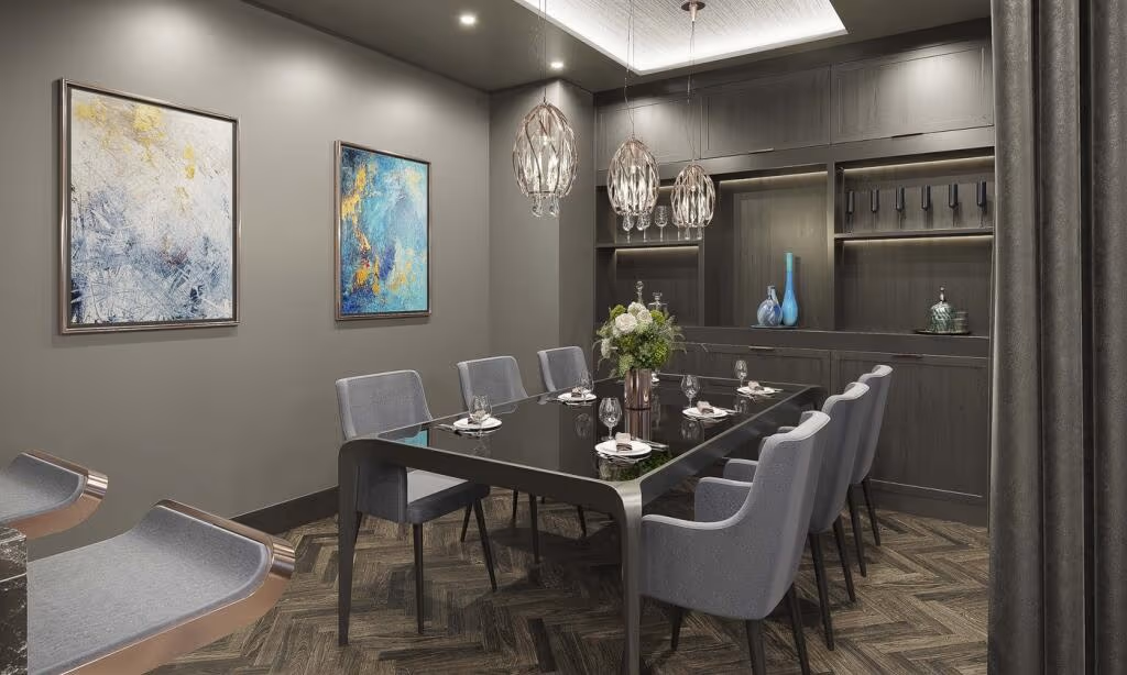Embankment Exchange – 6% Rental Yields | Lucrative Buy to Let Opportunity, Embankment Exchange – 6% Rental Yields | Lucrative Buy to Let Opportunity, photo 7