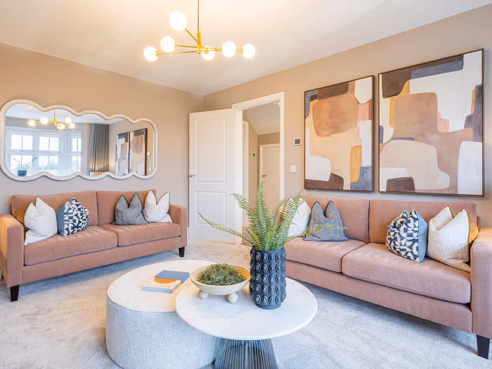 Curborough Fields, Netherstowe Lane, Curborough, Lichfield WS13 8EJ, photo 6