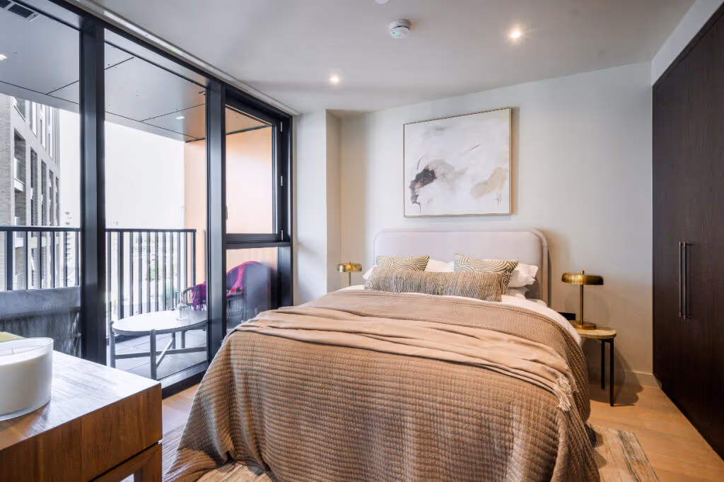 The HiLight, The HiLight, Battersea, London, SW11, photo 8