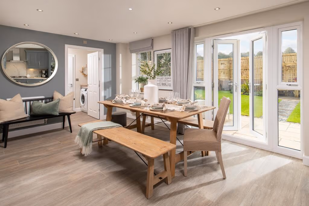 Carleton Chase, Carleton Avenue, Carleton, Penrith, Cumbria, CA11 8TP, photo 3